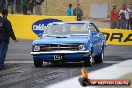 Legal Off Street Drags Calder Park - DSC_0116-1